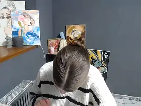 felicity gold online show from 04-29-26, 06:06