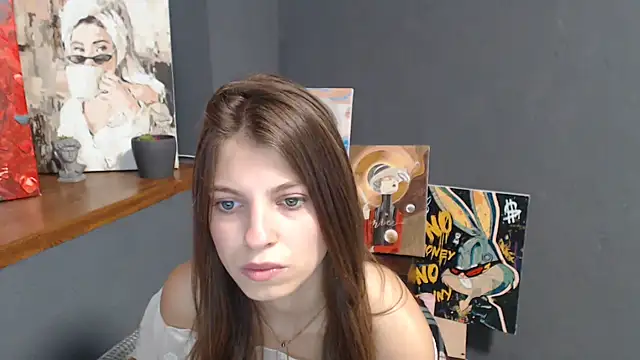 felicity gold online show from 07-15-26, 06:07