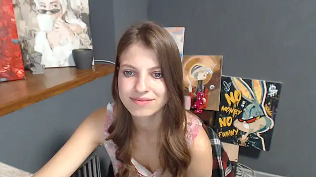 felicity gold online show from 08-03-26, 09:04