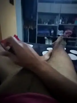 Snapshot of Juan8521 chatting on 12-27-24, 09:00 Juan8521 online show from 12-27-24, 09:00