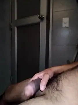 Snapshot of Juan8521 chatting on 10-12-25, 06:01 Juan8521 online show from 10-12-25, 06:01