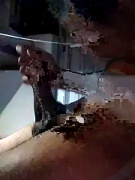 Juan8521 online show from 01-15-26, 02:49