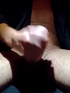 Juan8521 online show from 03-15-26, 04:40