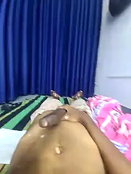 Pathirajasenerath online show from 10-01-25, 09:43