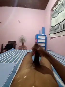 Snapshot of Pathirajasenerath chatting on 02-22-26, 12:58 Pathirajasenerath online show from 02-22-26, 12:58