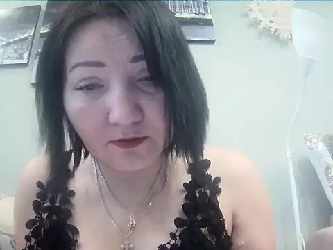 Snapshot of ClaireSunset chatting on 12-07-24, 10:45 ClaireSunset online show from 12-07-24, 10:45