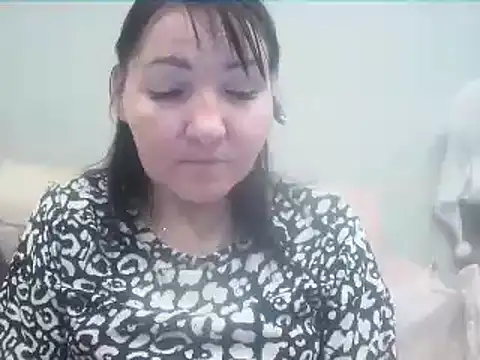 Snapshot of ClaireSunset chatting on 11-16-25, 05:40 ClaireSunset online show from 11-16-25, 05:40