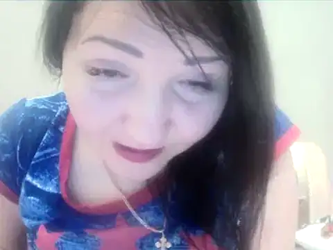 ClaireSunset online show from 02-05-26, 05:17