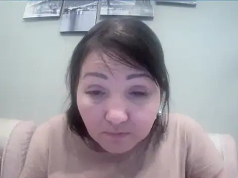 ClaireSunset online show from 02-15-26, 06:26