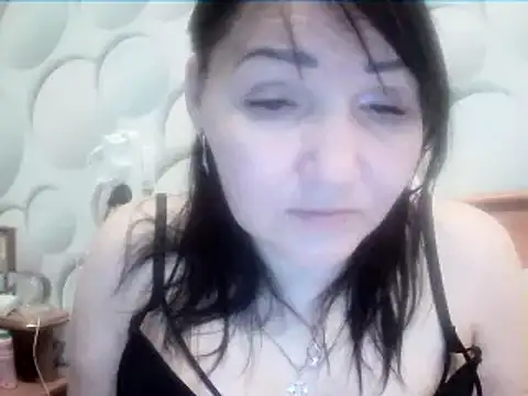 ClaireSunset online show from 03-16-26, 06:12