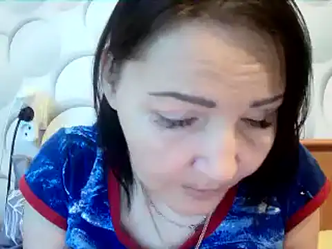 Snapshot of ClaireSunset chatting on 04-19-26, 05:12 ClaireSunset online show from 04-19-26, 05:12