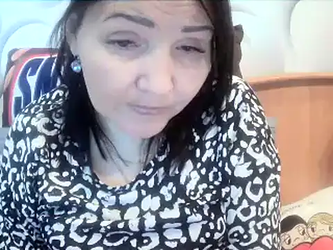 Snapshot of ClaireSunset chatting on 04-24-26, 05:26 ClaireSunset online show from 04-24-26, 05:26