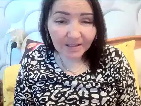 Snapshot of ClaireSunset chatting on 04-26-26, 05:21 ClaireSunset online show from 04-26-26, 05:21