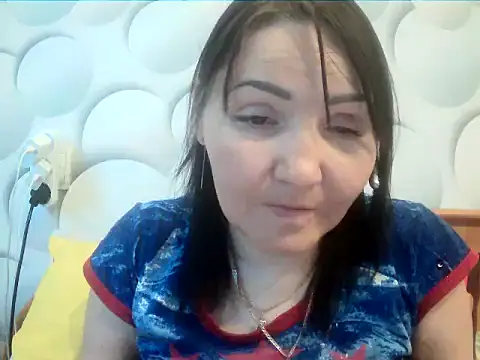 Snapshot of ClaireSunset chatting on 04-30-26, 05:30 ClaireSunset online show from 04-30-26, 05:30