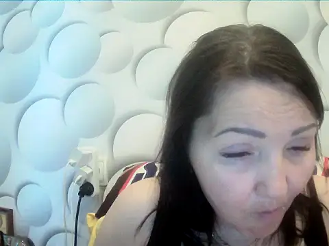 Snapshot of ClaireSunset chatting on 05-02-26, 05:18 ClaireSunset online show from 05-02-26, 05:18