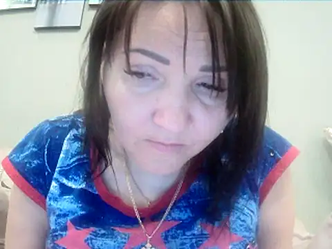 Snapshot of ClaireSunset chatting on 05-11-26, 05:32 ClaireSunset online show from 05-11-26, 05:32