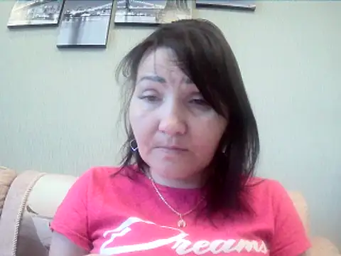 Snapshot of ClaireSunset chatting on 05-22-26, 05:18 ClaireSunset online show from 05-22-26, 05:18