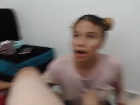 Naomi991 online show from 01-28-25, 11:50