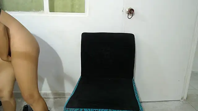 Naomi991 online show from 01-08-26, 12:13