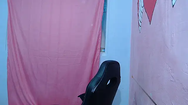 Naomi991 online show from 04-16-26, 10:56