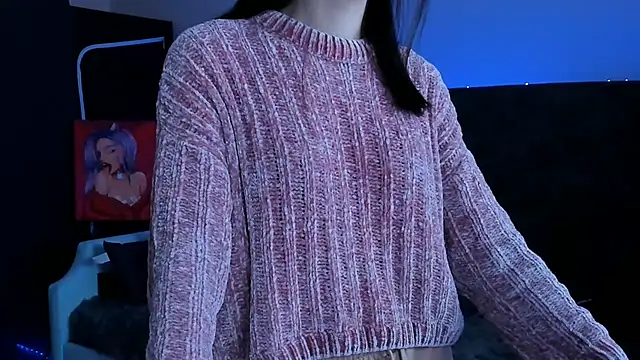 Snapshot of Kathleen_Meow chatting on 12-03-24, 07:10 Kathleen Meow online show from 12-03-24, 07:10