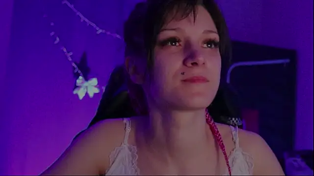 Snapshot of Kathleen_Meow chatting on 01-08-25, 10:06 Kathleen Meow online show from 01-08-25, 10:06