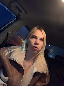 DonorDi online show from 01-11-25, 03:09