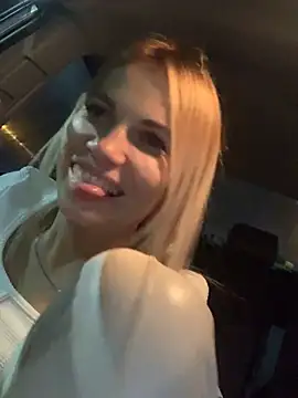 DonorDi online show from 01-11-25, 06:12