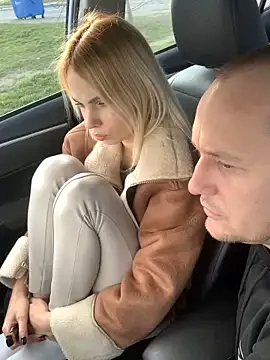 DonorDi online show from 01-12-25, 12:01