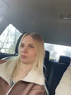 DonorDi online show from 02-02-25, 08:46