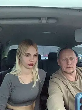 DonorDi online show from 02-02-25, 03:07