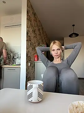 DonorDi online show from 02-23-25, 02:35