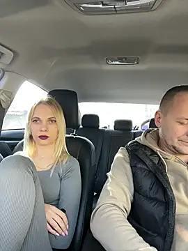 DonorDi online show from 02-28-25, 01:25