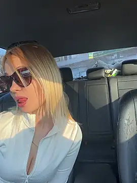 DonorDi online show from 03-22-25, 02:58