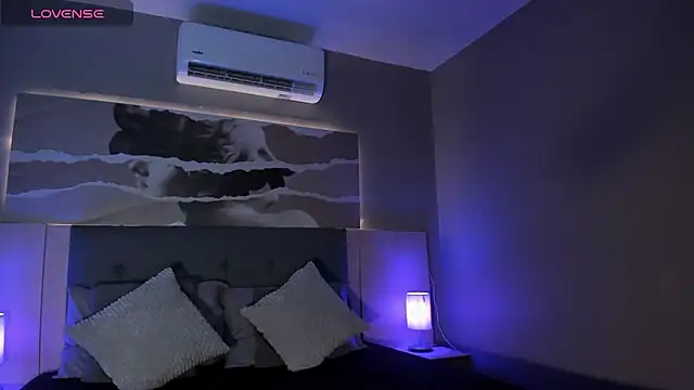 Snapshot of Belliinda_21 chatting on 03-16-25, 07:06 Belliinda 21 online show from 03-16-25, 07:06