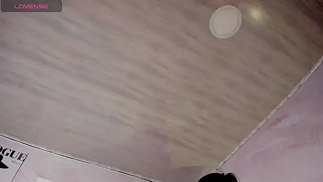 Belliinda 21 online show from 03-20-26, 07:08