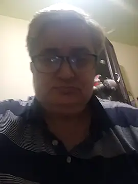 Sonya5156 online show from 12-03-24, 03:44