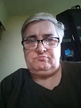 Sonya5156 online show from 12-04-24, 12:47