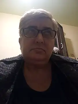 Sonya5156 online show from 12-08-24, 06:17