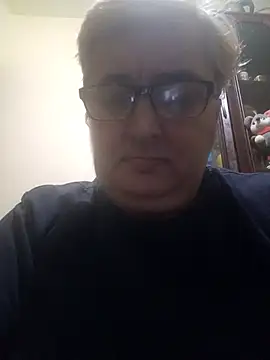 Sonya5156 online show from 12-10-24, 06:49