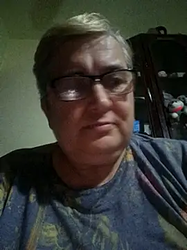 Sonya5156 online show from 12-13-24, 04:27