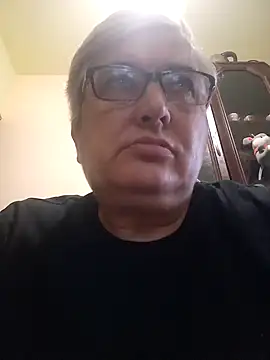 Sonya5156 online show from 12-20-24, 12:16