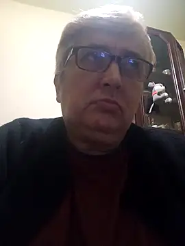 Sonya5156 online show from 12-25-24, 06:30