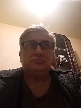 Sonya5156 online show from 12-29-24, 07:00