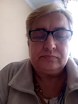 Sonya5156 online show from 01-08-25, 12:26