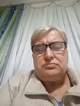 Sonya5156 online show from 01-11-25, 05:51