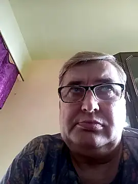 Sonya5156 online show from 01-18-25, 01:08