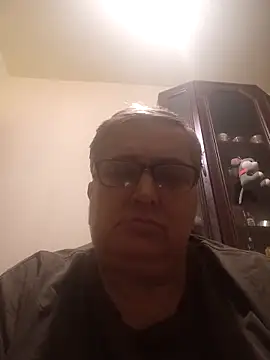 Sonya5156 online show from 01-22-25, 06:20