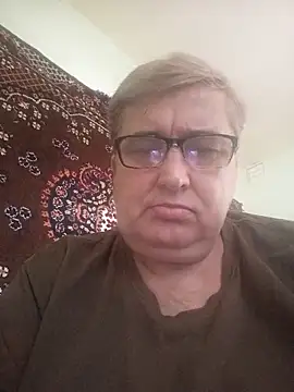 Sonya5156 online show from 01-31-25, 12:07