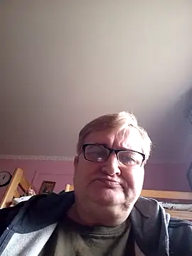 Sonya5156 online show from 02-06-25, 10:04